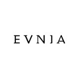 Evnia logo