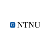 NTNU logo